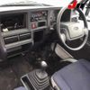 subaru sambar-truck 2011 -SUBARU--Samber Truck TT2--514691---SUBARU--Samber Truck TT2--514691- image 12