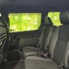 toyota noah 2021 quick_quick_3BA-ZRR80W_ZRR80-0701627 image 8