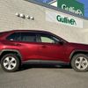 toyota rav4 2019 CFJ1800716 image 23