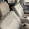 daihatsu tanto 2015 -DAIHATSU--Tanto DBA-LA610S--LA610S-0047618---DAIHATSU--Tanto DBA-LA610S--LA610S-0047618- image 10