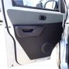 toyota townace-van 2022 -TOYOTA--Townace Van 5BF-S403M--S403M-0009132---TOYOTA--Townace Van 5BF-S403M--S403M-0009132- image 22