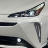 toyota prius 2021 -TOYOTA--Prius 6AA-ZVW55--ZVW55-6022521---TOYOTA--Prius 6AA-ZVW55--ZVW55-6022521- image 13