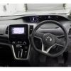 nissan serena 2018 quick_quick_DAA-GC27_024150 image 3