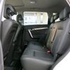 chevrolet captiva 2016 CFJ6427684 image 17
