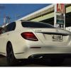 mercedes-benz e-class 2016 -MERCEDES-BENZ--Benz E Class RBA-213071--WDD2130712A098204---MERCEDES-BENZ--Benz E Class RBA-213071--WDD2130712A098204- image 6