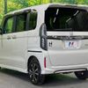 honda n-box 2018 -HONDA--N BOX DBA-JF4--JF4-1007640---HONDA--N BOX DBA-JF4--JF4-1007640- image 18