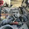 mitsubishi-fuso canter 2008 GOO_NET_EXCHANGE_0700644A30250513W003 image 43