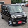 daihatsu tanto 2014 quick_quick_LA610S_LA610S-0028779 image 2