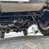 suzuki jimny-sierra 2016 -SUZUKI--Jimny Sierra ABA-JB43W--JB43W-581924---SUZUKI--Jimny Sierra ABA-JB43W--JB43W-581924- image 22