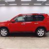 nissan x-trail 2009 -NISSAN 【庄内 300な4940】--X-Trail DNT31-002337---NISSAN 【庄内 300な4940】--X-Trail DNT31-002337- image 5