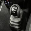 suzuki jimny 2019 quick_quick_3BA-JB64W_JB64W-133453 image 10