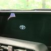 toyota toyota-others 2024 CFJ1723453 image 5