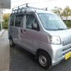 daihatsu hijet-van 2014 -DAIHATSU--Hijet Van S321V--0235538---DAIHATSU--Hijet Van S321V--0235538- image 27