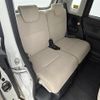 daihatsu move-canbus 2018 -DAIHATSU--Move Canbus DBA-LA800S--LA800S-0093562---DAIHATSU--Move Canbus DBA-LA800S--LA800S-0093562- image 11