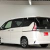 nissan serena 2016 -NISSAN--Serena DAA-GFC27--009173---NISSAN--Serena DAA-GFC27--009173- image 6