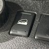 nissan x-trail 2009 -NISSAN--X-Trail DBA-NT31--NT31-041255---NISSAN--X-Trail DBA-NT31--NT31-041255- image 4