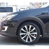 subaru exiga 2016 -SUBARU 【名古屋 307 2356】--Exiga DDB-YAM--YAM-025250---SUBARU 【名古屋 307 2356】--Exiga DDB-YAM--YAM-025250- image 12