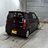 suzuki wagon-r 2013 -SUZUKI 【大阪 581え1199】--Wagon R MH34S-245886---SUZUKI 【大阪 581え1199】--Wagon R MH34S-245886- image 6