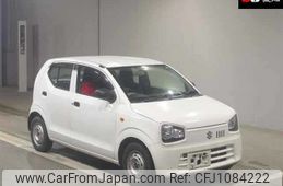 suzuki alto 2020 -SUZUKI--Alto HA36S-537215---SUZUKI--Alto HA36S-537215-