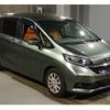 honda freed 2019 quick_quick_6BA-GB5_3102448 image 1