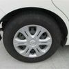 nissan note 2018 -NISSAN 【多摩 503】--Note HE12--HE12-140093---NISSAN 【多摩 503】--Note HE12--HE12-140093- image 16