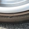 bmw x1 2012 646828-Y2025050363F-12 image 24