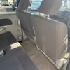 nissan clipper-van 2022 -NISSAN--Clipper Van 3BD-DR17V--DR17V-880763---NISSAN--Clipper Van 3BD-DR17V--DR17V-880763- image 17