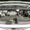 toyota alphard 2023 -TOYOTA--Alphard 3BA-AGH45W--AGH45-0001839---TOYOTA--Alphard 3BA-AGH45W--AGH45-0001839- image 18