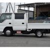 isuzu elf-truck 2008 GOO_NET_EXCHANGE_0700226A30240622W001 image 30