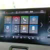 honda vezel 2021 quick_quick_6AA-RV5_RV5-1006336 image 11