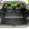 nissan aura 2023 quick_quick_FE13_FE13-340231 image 10