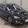 subaru levorg 2017 -SUBARU 【三重 336ﾉ1019】--Levorg DBA-VM4--VM4-093967---SUBARU 【三重 336ﾉ1019】--Levorg DBA-VM4--VM4-093967- image 11