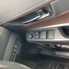toyota harrier 2021 -TOYOTA--Harrier 6AA-AXUH80--AXUH80-0017595---TOYOTA--Harrier 6AA-AXUH80--AXUH80-0017595- image 21