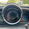 honda n-one 2014 -HONDA--N ONE JG1--1086821---HONDA--N ONE JG1--1086821- image 6