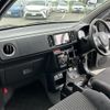 suzuki alto-works 2020 -SUZUKI--Alto Works 4BA-HA36S--HA36S-931000---SUZUKI--Alto Works 4BA-HA36S--HA36S-931000- image 8