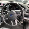 subaru legacy-b4 2016 CFJ6897006 image 17