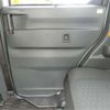 daihatsu wake 2019 -DAIHATSU 【所沢 581ｻ4183】--WAKE DBA-LA700S--LA700S-0139639---DAIHATSU 【所沢 581ｻ4183】--WAKE DBA-LA700S--LA700S-0139639- image 24