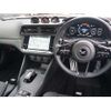 nissan fairlady-z 2023 -NISSAN--Fairlady Z 5BA-RZ34--RZ34-100344---NISSAN--Fairlady Z 5BA-RZ34--RZ34-100344- image 2