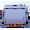 mitsubishi-fuso fighter 2025 GOO_NET_EXCHANGE_0540277A30250314W010 image 4