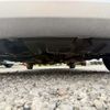 toyota corolla-axio 2015 CFJ1715582 image 27