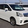 toyota noah 2010 -TOYOTA 【三重 302ﾂ8863】--Noah ZRR70W--0334916---TOYOTA 【三重 302ﾂ8863】--Noah ZRR70W--0334916- image 16