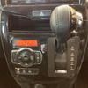 suzuki solio-bandit 2016 quick_quick_MA36S_MA36S-622949 image 9