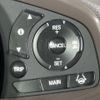 honda n-box 2018 -HONDA--N BOX DBA-JF4--JF4-1029513---HONDA--N BOX DBA-JF4--JF4-1029513- image 6