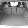porsche cayenne 2018 quick_quick_E3K30_WP1ZZZ9YZKDA05337 image 19