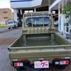 daihatsu hijet-truck 2025 CFJ1541475 image 35