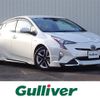 toyota prius 2016 -TOYOTA--Prius DAA-ZVW51--ZVW51-6006541---TOYOTA--Prius DAA-ZVW51--ZVW51-6006541- image 1