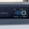 toyota prius 2016 -TOYOTA--Prius DAA-ZVW55--ZVW55-8029116---TOYOTA--Prius DAA-ZVW55--ZVW55-8029116- image 33