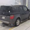 honda element 2004 -HONDA--Element YH2-1001450---HONDA--Element YH2-1001450- image 2