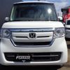 honda n-box 2020 -HONDA--N BOX 6BA-JF4--JF4-1122048---HONDA--N BOX 6BA-JF4--JF4-1122048- image 3