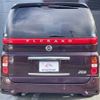 nissan elgrand 2008 TE4184 image 7